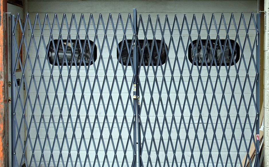  dépannage volet roulant Goussainville